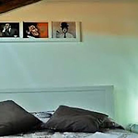 Il Tesoro Di Napoli B&B エクステリア 写真